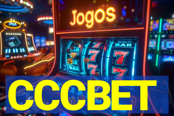 CCCBET