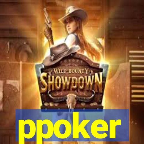 ppoker