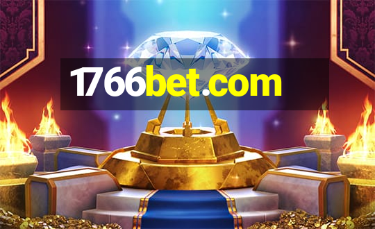 1766bet.com