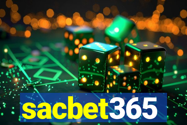 sacbet365