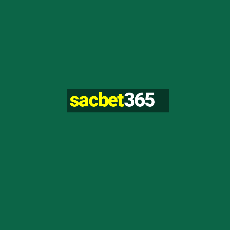 sacbet365