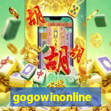 gogowinonline