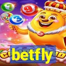 betfly