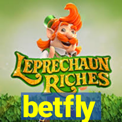 betfly