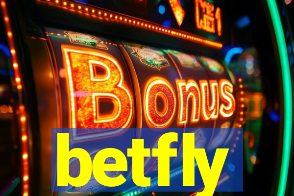 betfly