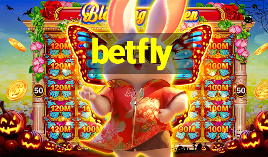 betfly