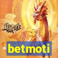 betmoti