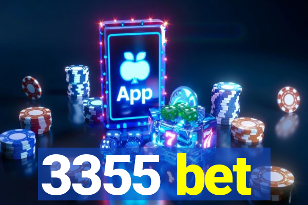 3355 bet