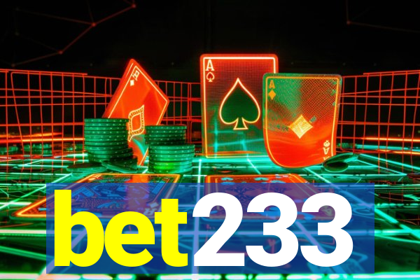 bet233