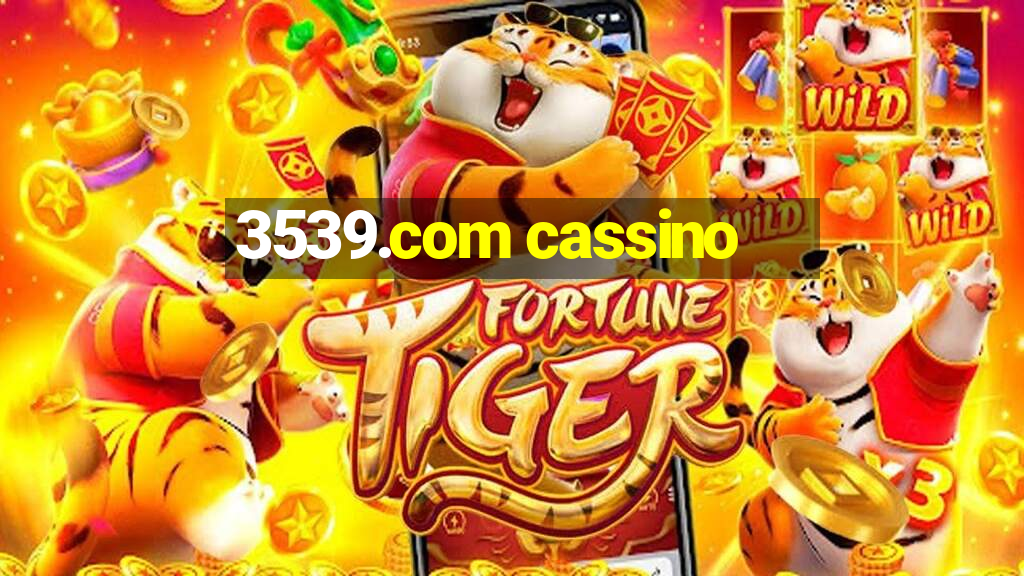 3539.com cassino