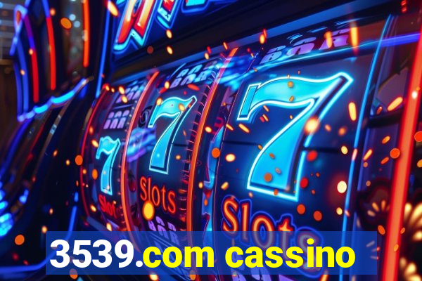 3539.com cassino