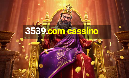 3539.com cassino