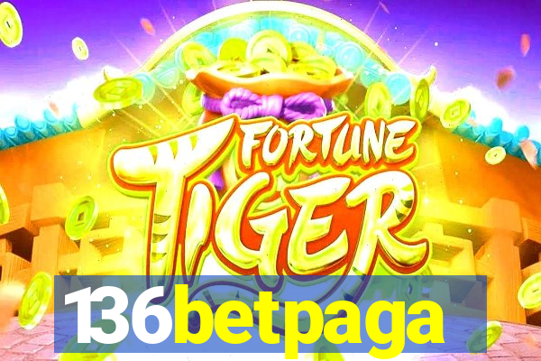 136betpaga