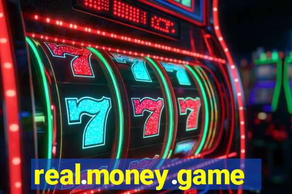 real.money.games.bingo.cash.master