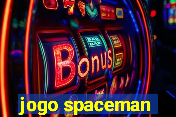 jogo spaceman