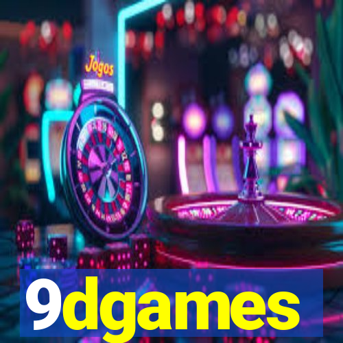 9dgames