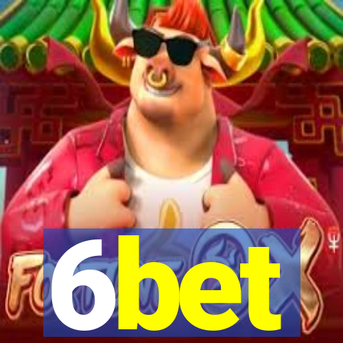 6bet