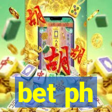 bet ph