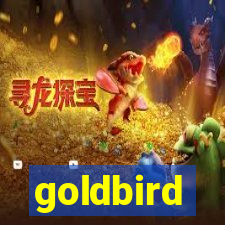 goldbird