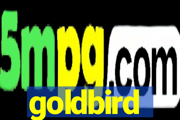 goldbird