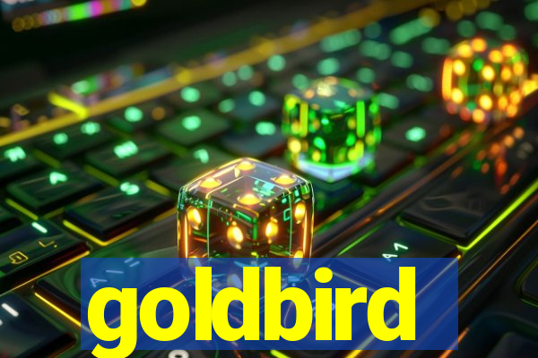 goldbird