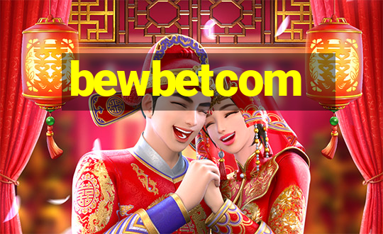 bewbetcom