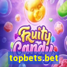 topbets.bet