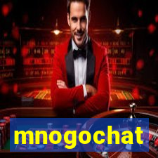 mnogochat