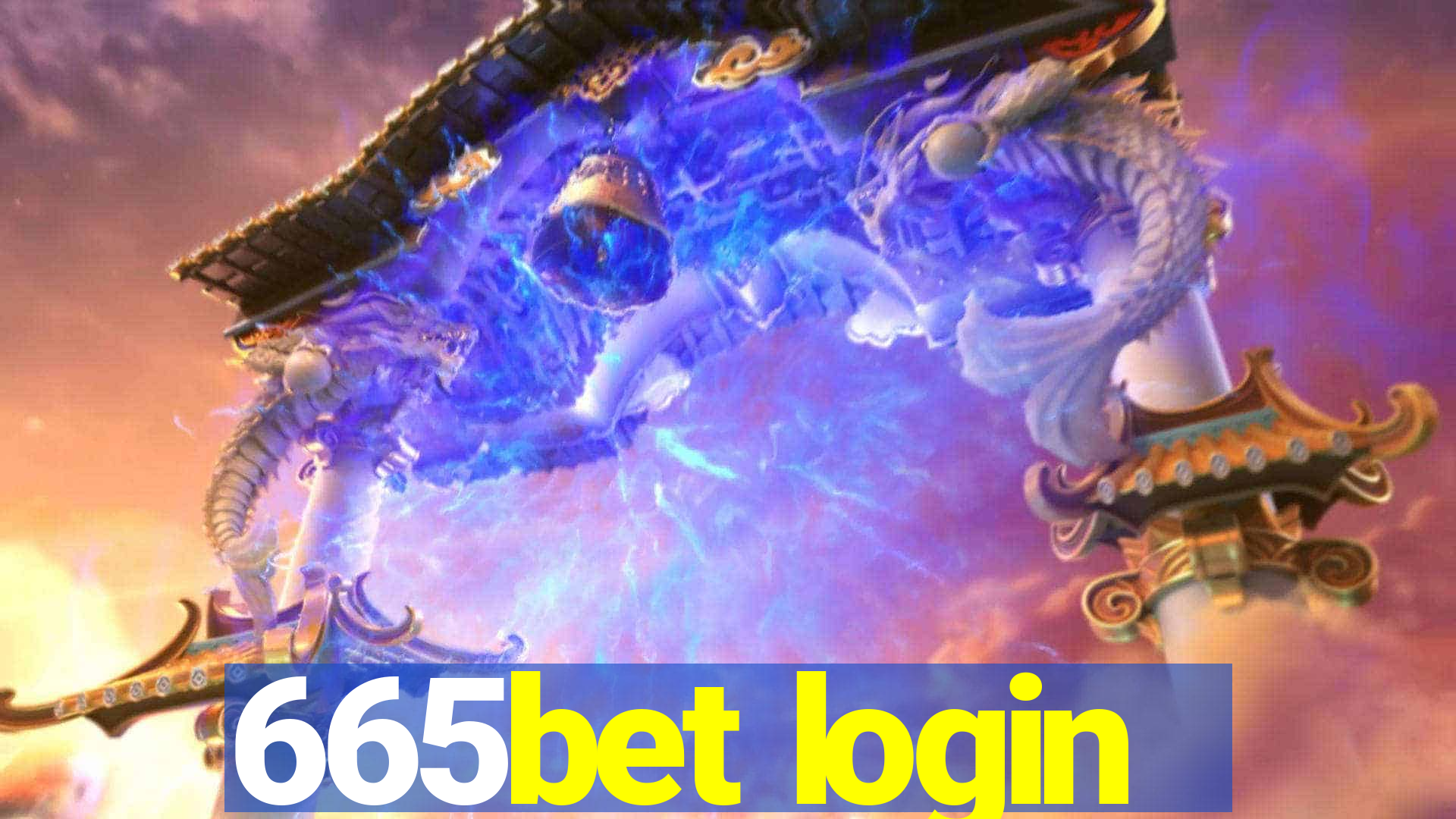 665bet login