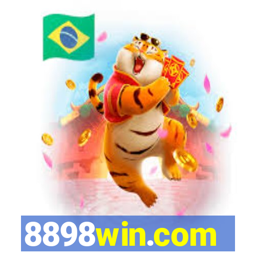 8898win.com