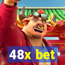 48x bet