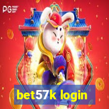 bet57k login