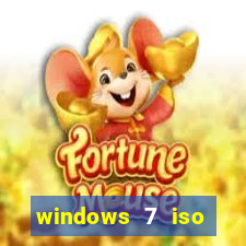 windows 7 iso download 32 bits pt-br