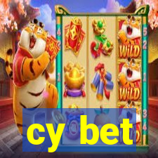 cy bet