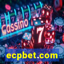 ecpbet.com