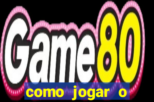 como jogar o fortune mouse