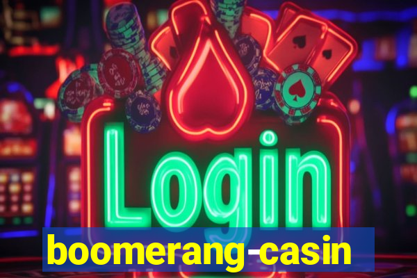 boomerang-casino