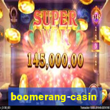 boomerang-casino