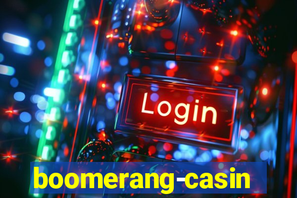 boomerang-casino