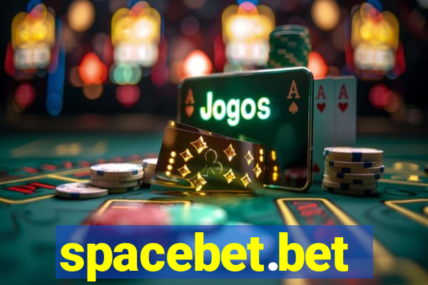 spacebet.bet