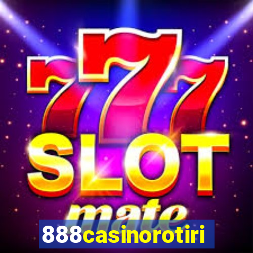 888casinorotiri