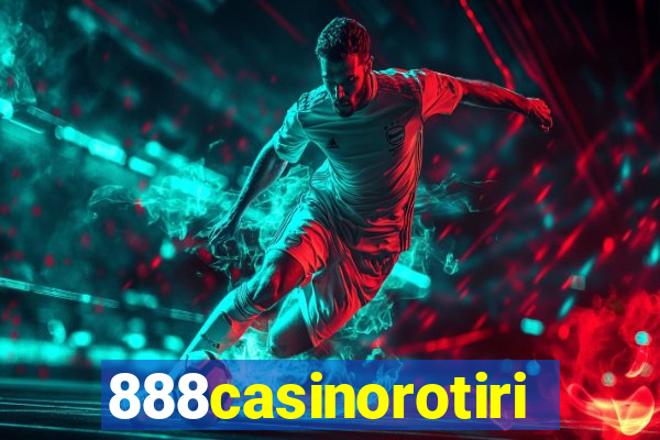 888casinorotiri