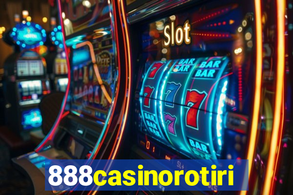 888casinorotiri