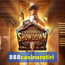 888casinorotiri