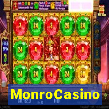 MonroCasino