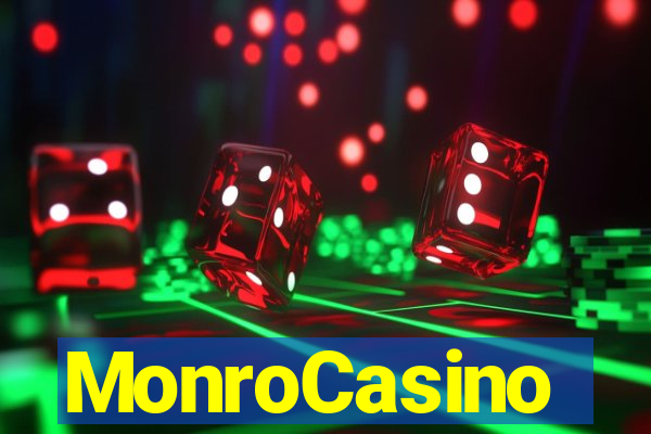 MonroCasino