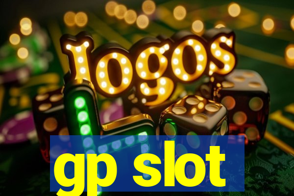 gp slot