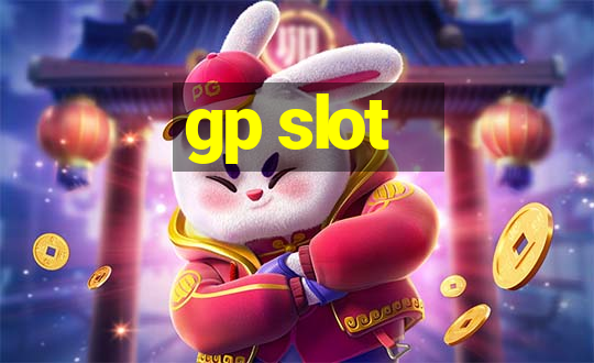 gp slot