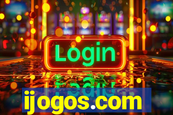 ijogos.com