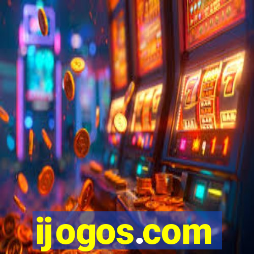 ijogos.com